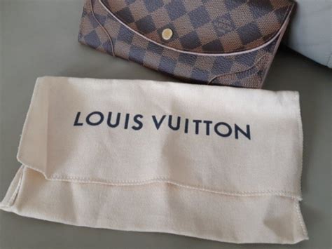 can i buy a louis vuitton dust bag|louis vuitton dust bag authentic.